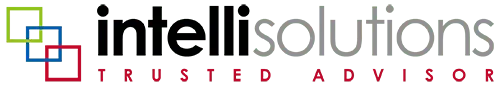 Intelli Solutions SA