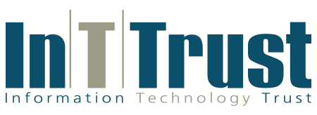 Inttrust S.A. – Information Technology Trust