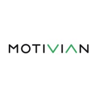 MOTIVIAN