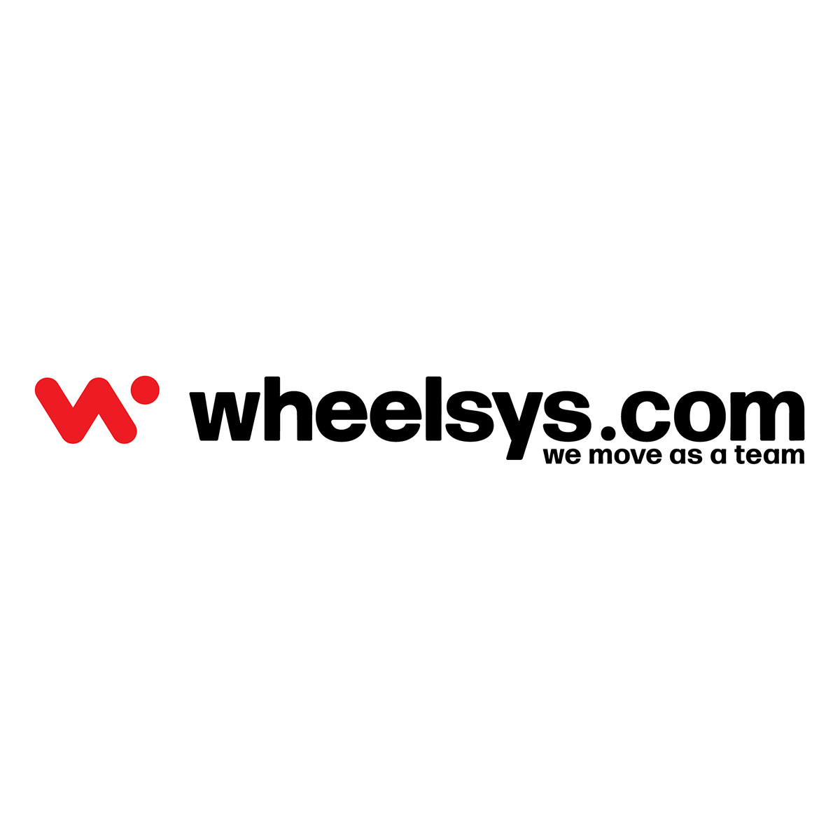 Wheels Car Rental System