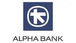 Alpha Bank